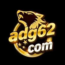 ADG62 - Aplikasi Sportsbook Terpercaya untuk Penggemar Taruhan