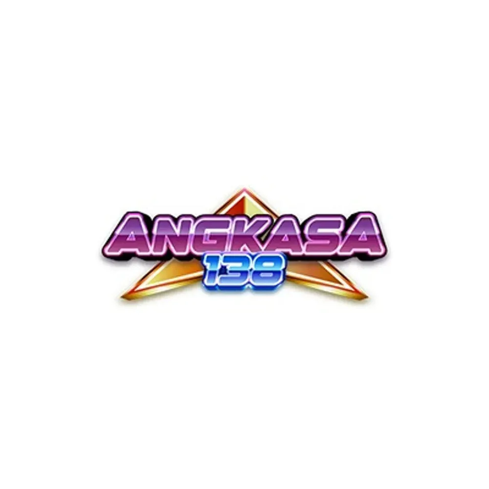 ANGKASA138 - Permainan Poker Terbaik untuk Penggemar Dadu