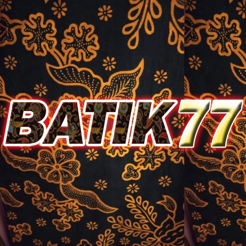 BATIK77 - Permainan Memancing yang Menyenangkan