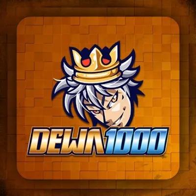 DEWA1000 - Game Tycoon yang Memukau dan Menantang