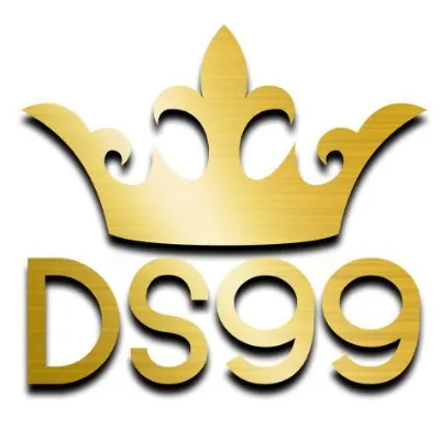DS99 - Permainan Arcade Seru yang Menantang