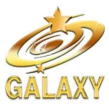 GALAXY77 - Permainan Tembak Ikan Seru dan Mengasyikkan