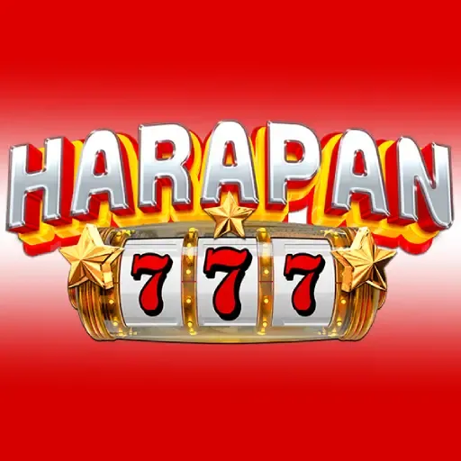 HARAPAN777 - Aplikasi Utilitas Terbaik untuk Kebutuhan Anda