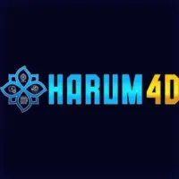 HARUM4D - Simulasi Kehidupan yang Menyenangkan