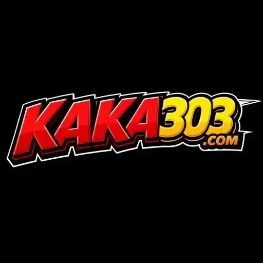 KAKA303 - Strategi Terbaik dalam Game SLG