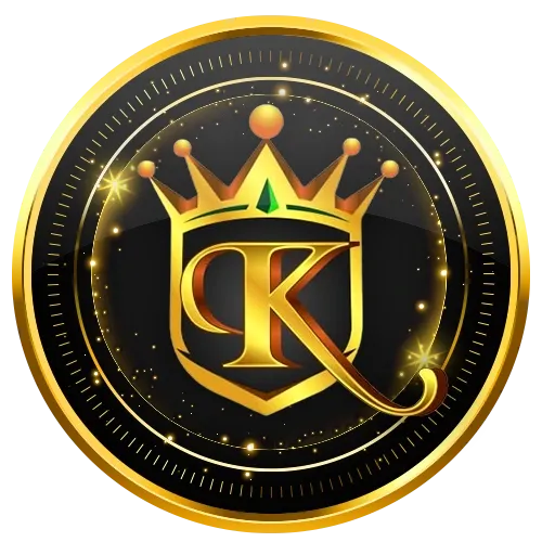 KIKOTOTO - Pertarungan Penuh Aksi dan Strategi