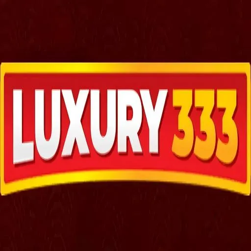 LUXURY333 - Permainan Tembak Ikan Seru dan Mengasyikkan