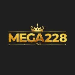 MEGA288 - Petualangan Seru dalam Dunia Puzzle