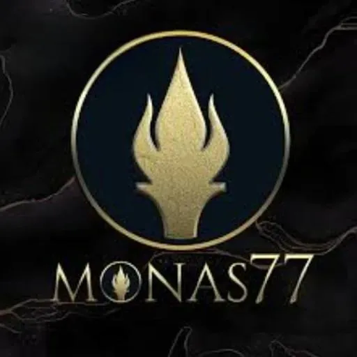 MONAS77 - Game QiuQiu Terbaik untuk Anda