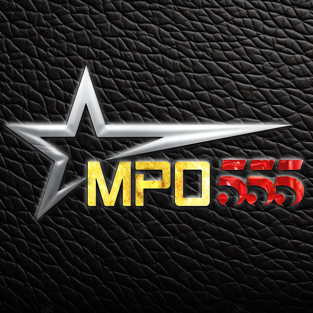 MPO555 - Permainan Santai yang Menyegarkan