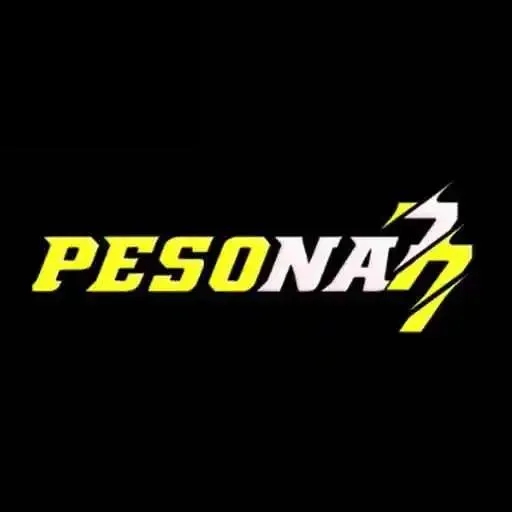 PESONA77 - Aplikasi Utility Terbaik untuk Kebutuhan Anda