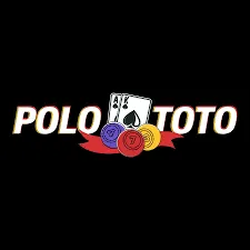POLOTOTO - Petualangan Epik dalam Dunia MMORPG