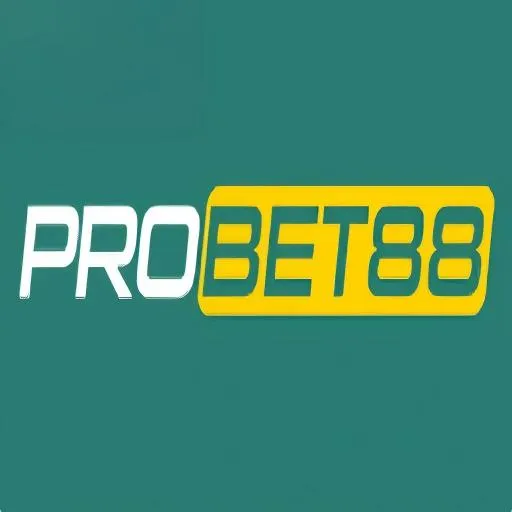 PROBET88 - Teror Malam di Dunia Kegelapan
