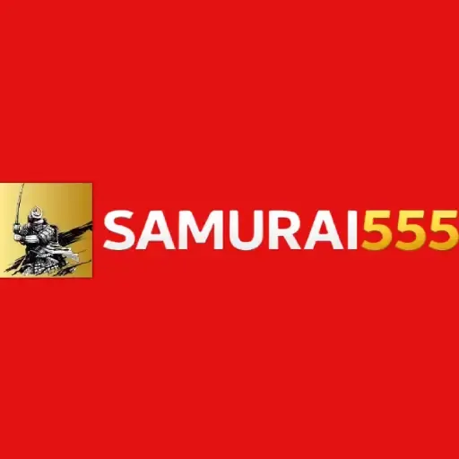 SAMURAI555 - Pertarungan Epik di Dunia Battle Royale
