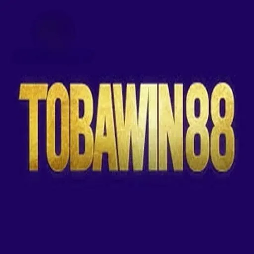 TOBAWIN88 - Game Kasino Terbaik untuk Penggemar Judi Online