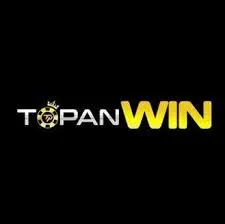 TOPANWIN - Petualangan Mengerikan di Tengah Malam