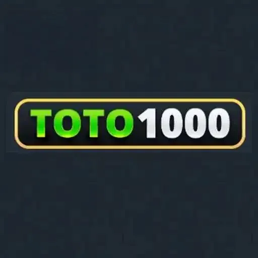 TOTO1000 - Dunia Terbuka yang Menakjubkan