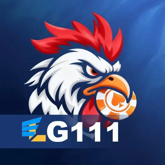 Logo lg111